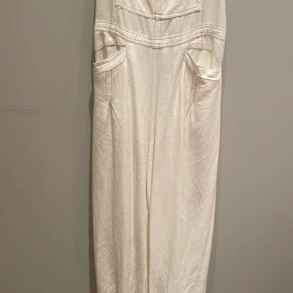 Overalls!! - Picture 3 of 6